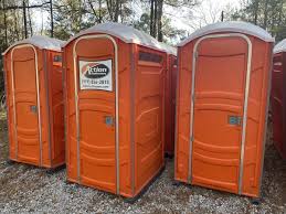 Portable Toilets for Parks and Recreation Areas in Aliso Viejo, CA